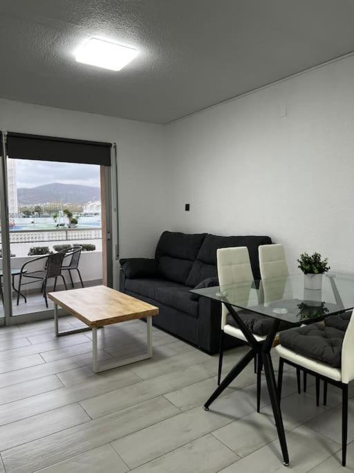 Loft Reformado Lexa Apartment *